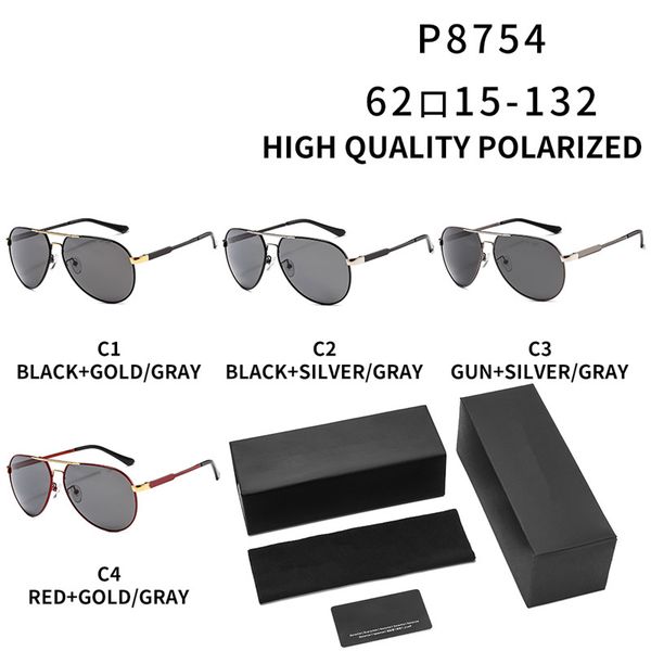 outdoor driving sports sunglasses fashion pilot sun glasses classic men vintage designer oculos de sol 8754, White;black
outdoor driving sports sunglasses fashion pilot sun glasses classic men vintage designer oculos de sol 8754, White;black