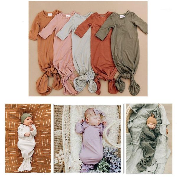 blankets & swaddling born wrapper anti-kick warm baby sleeping bag quilt blanket swaddling1
blankets & swaddling born wrapper anti-kick warm baby sleeping bag quilt blanket swaddling1