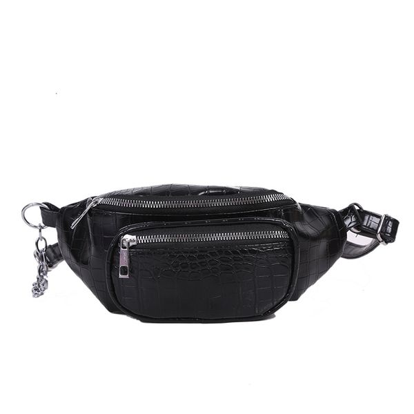 2020 women waist bag fashion bumbag for woman crackle belt bag lady cross body bag sac banane small handbag
2020 women waist bag fashion bumbag for woman crackle belt bag lady cross body bag sac banane small handbag