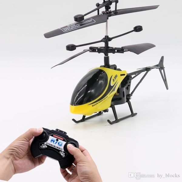 мини rc вертолет drone infraed индукционная 2 канальный электронный забавная подвеска дистанционного управления самолета quadcopter дроны де
мини rc вертолет drone infraed индукционная 2 канальный электронный забавная подвеска дистанционного управления самолета quadcopter дроны де