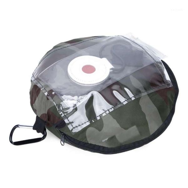 tents and shelters portable target tent trap foldable slings box shooting archery hunting catapult case holder1
tents and shelters portable target tent trap foldable slings box shooting archery hunting catapult case holder1