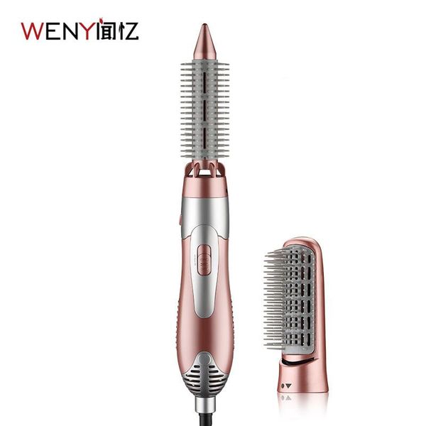 2019 new professional hair dryer machine comb 2 in 1 multifunctional styling tools set hairdryer h wmtrzo
2019 new professional hair dryer machine comb 2 in 1 multifunctional styling tools set hairdryer h wmtrzo