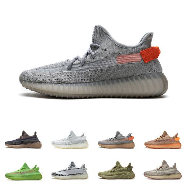 kanye v2 sneakers mens womens israfil flax yecher zebra lundmark sage 3m reflective static cinder yechiel beluga tail light running shoes
kanye v2 sneakers mens womens israfil flax yecher zebra lundmark sage 3m reflective static cinder yechiel beluga tail light running shoes