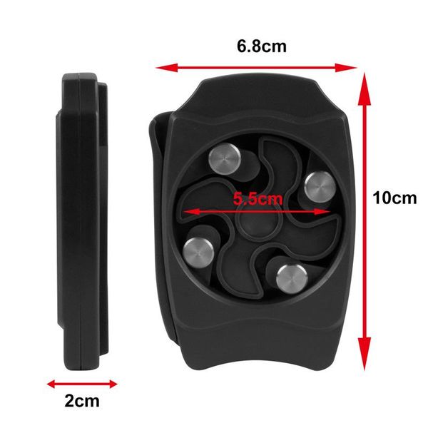 go swing universal ess can opener ez-drink opener beer bottle opener manual can kitchen tool beer bar accessories wmtpjb, Silver
go swing universal ess can opener ez-drink opener beer bottle opener manual can kitchen tool beer bar accessories wmtpjb, Silver