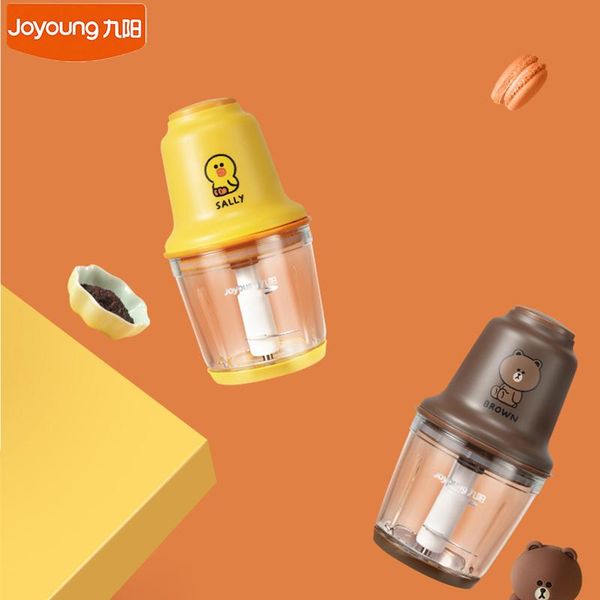 meat grinders joyoung electric chopper 220v household mixer 600ml capacity vegetable grinder multifunctions baby blender
meat grinders joyoung electric chopper 220v household mixer 600ml capacity vegetable grinder multifunctions baby blender