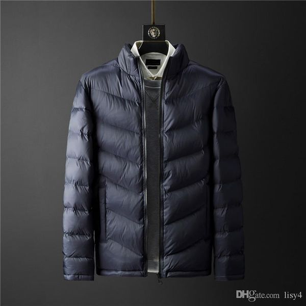 tc mens down jacket winter outdoor warm windproof hooded jacket face north mountain baltoro designer men coat snow couple loose 22, Black
tc mens down jacket winter outdoor warm windproof hooded jacket face north mountain baltoro designer men coat snow couple loose 22, Black