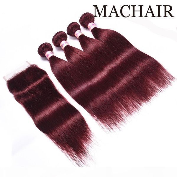 malaysian straight body wave virgin hair bundles with closure 4pcs human hair bundles with closure peruvian human hair bundles with closure, Black;brown
malaysian straight body wave virgin hair bundles with closure 4pcs human hair bundles with closure peruvian human hair bundles with closure, Black;brown