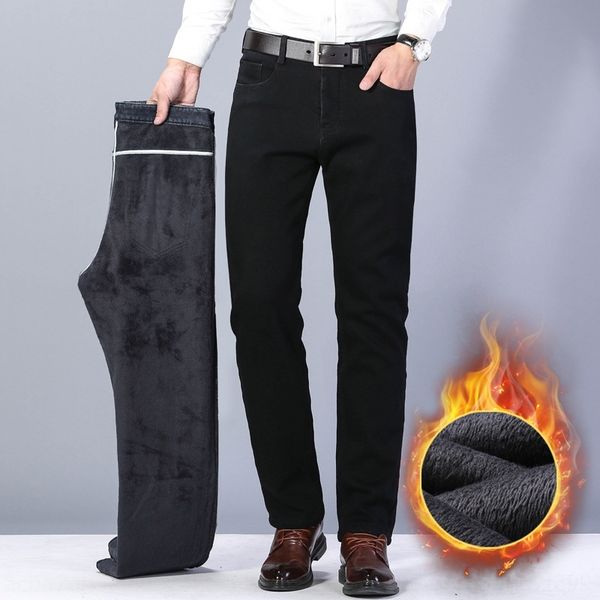 xptz new fashion jeans shorts men fashion summer ripped men039;s biker casual elasticity distressed hole blue denim short
xptz new fashion jeans shorts men fashion summer ripped men039;s biker casual elasticity distressed hole blue denim short