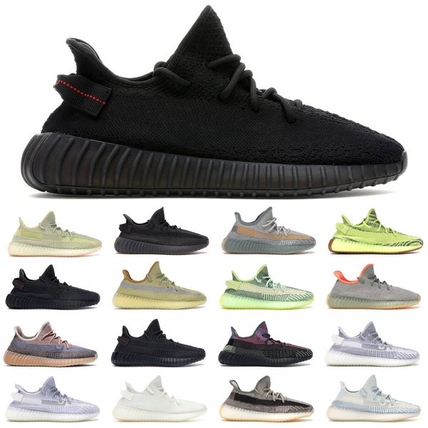 fashion men running shoes women fade carbon cinder yecheil static butter desert sage earth sulfur mens trainers sneaker 36-47
fashion men running shoes women fade carbon cinder yecheil static butter desert sage earth sulfur mens trainers sneaker 36-47