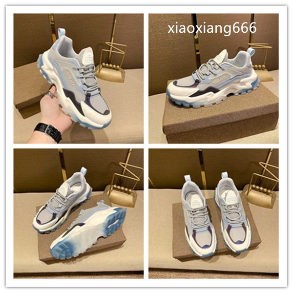 2020 new style carefully crafted sports shoes, brand-specific leather, comfortable to wear, rubber wear-resistant, non-slip outsole,comfort2, Black
2020 new style carefully crafted sports shoes, brand-specific leather, comfortable to wear, rubber wear-resistant, non-slip outsole,comfort2, Black