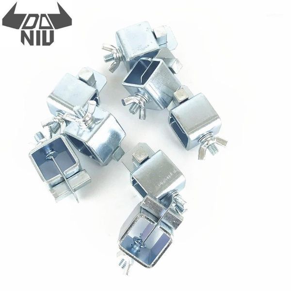 daniu 8/16pcs welding butterfly clip clamps holder welding positioner fixture adjustable hand tool for clamps tools set1
daniu 8/16pcs welding butterfly clip clamps holder welding positioner fixture adjustable hand tool for clamps tools set1