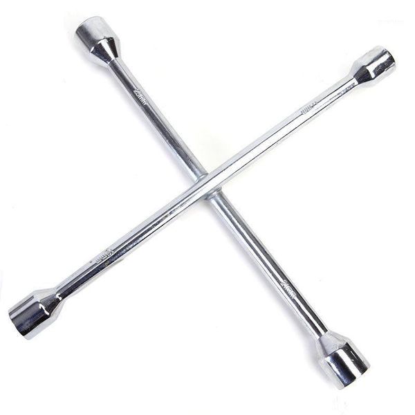 cross spanner automatic tire removal socket spanner automobile repair tool mounting1
cross spanner automatic tire removal socket spanner automobile repair tool mounting1
