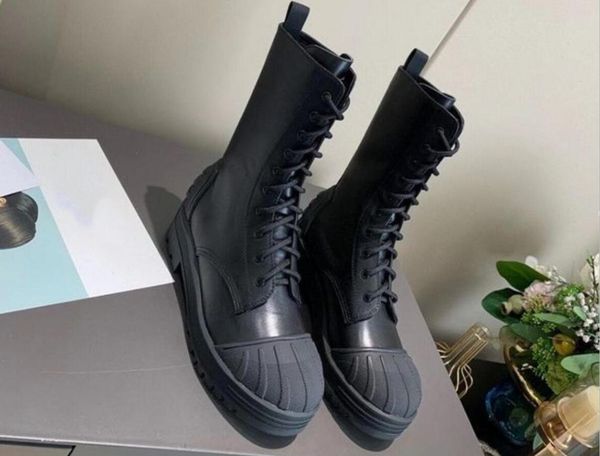 booties women winter snow boots fashion martin classic short bow boots ankle knee bow girl mini bailey designer classic autumn and cowhide, Black
booties women winter snow boots fashion martin classic short bow boots ankle knee bow girl mini bailey designer classic autumn and cowhide, Black