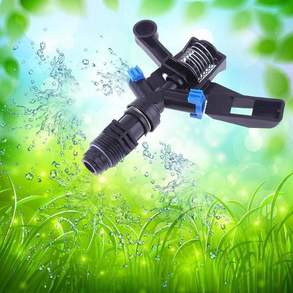 watering equipments garden sprinkler 360 degree rotary lawn atomizing nozzle sprayer rotating water for irrigation system
watering equipments garden sprinkler 360 degree rotary lawn atomizing nozzle sprayer rotating water for irrigation system