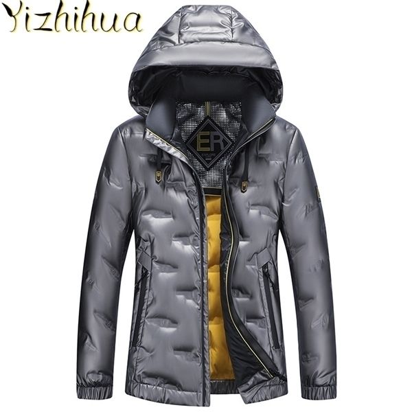azazel down jacket men 2020 men's clothing hooded mens jackets warm winter clothes white duck down coat male ropa hombre lxr628 q1217, Black
azazel down jacket men 2020 men's clothing hooded mens jackets warm winter clothes white duck down coat male ropa hombre lxr628 q1217, Black