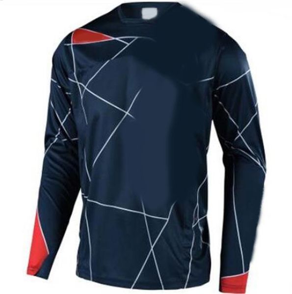 men's outdoor sports off-road motorcycle racing suit long shirt bicycle speed surrender polyester quick-drying long sleeve
men's outdoor sports off-road motorcycle racing suit long shirt bicycle speed surrender polyester quick-drying long sleeve