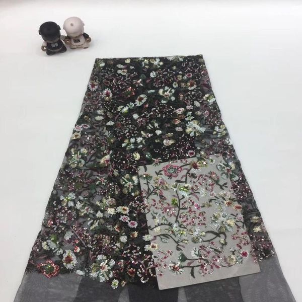 ribbon the latest african lace fabric 2021 nigeria french mesh sequin embroidery tulle dress xx371711, Pink;blue
ribbon the latest african lace fabric 2021 nigeria french mesh sequin embroidery tulle dress xx371711, Pink;blue