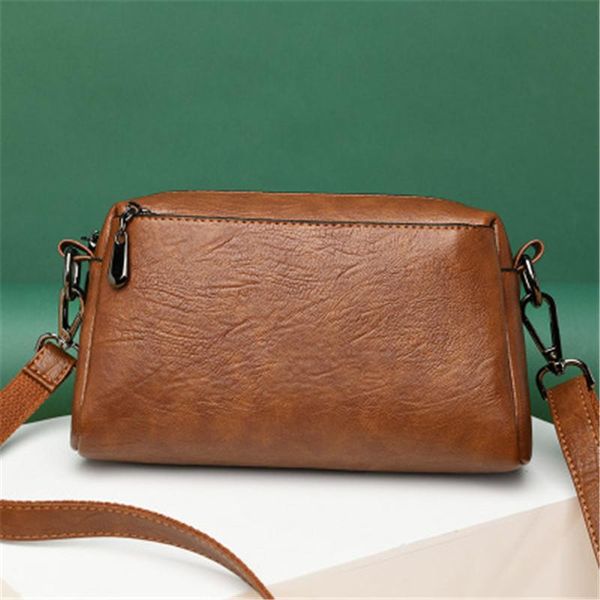 shoulder bags 2021 casual ladies bag fashion purses and handbags small pu leather crossbody for women sac a main femme
shoulder bags 2021 casual ladies bag fashion purses and handbags small pu leather crossbody for women sac a main femme