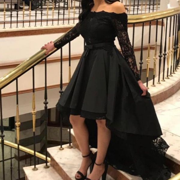 prom evening gown vestido de mujer homecoming celebrity elegant dress for women 2021 short dress, Black
prom evening gown vestido de mujer homecoming celebrity elegant dress for women 2021 short dress, Black
