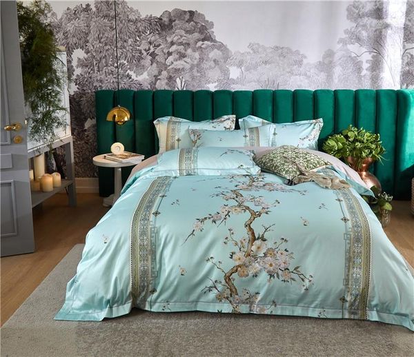 vibrant tree branch blossom duvet cover 1000tc egyptian cotton bedding set bed sheet pillowcases king size 4pcs1
vibrant tree branch blossom duvet cover 1000tc egyptian cotton bedding set bed sheet pillowcases king size 4pcs1