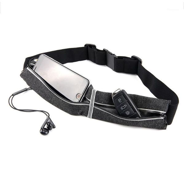 2020 new running pouch belt bag comfortable runner waist pack with reflective stripes for men and women1
2020 new running pouch belt bag comfortable runner waist pack with reflective stripes for men and women1