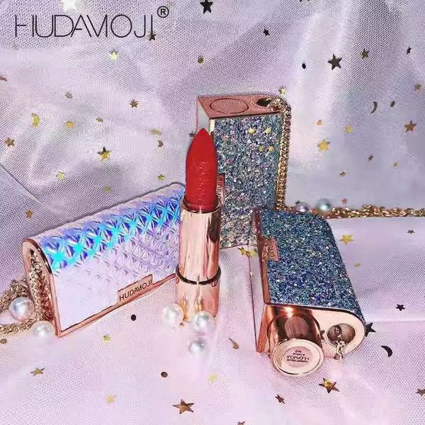 new wallet lipstick long-lasting waterproof lipstick cosmetic liquid lipstick and lips pencil matte lip gloss lip beauty 0394
new wallet lipstick long-lasting waterproof lipstick cosmetic liquid lipstick and lips pencil matte lip gloss lip beauty 0394