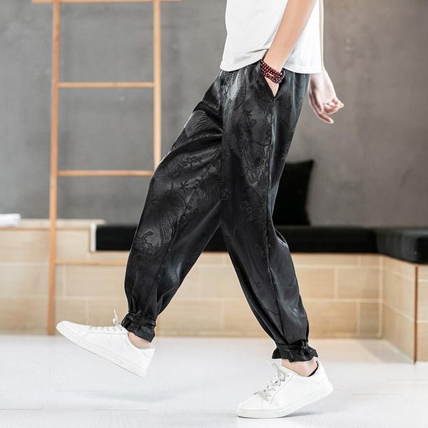 новый kpop мужские гаремские брюки уличные мужские карандаши брюки jogger мода свободная женщина брюки летние спортивные штаны вскользь боль, Black
новый kpop мужские гаремские брюки уличные мужские карандаши брюки jogger мода свободная женщина брюки летние спортивные штаны вскользь боль, Black