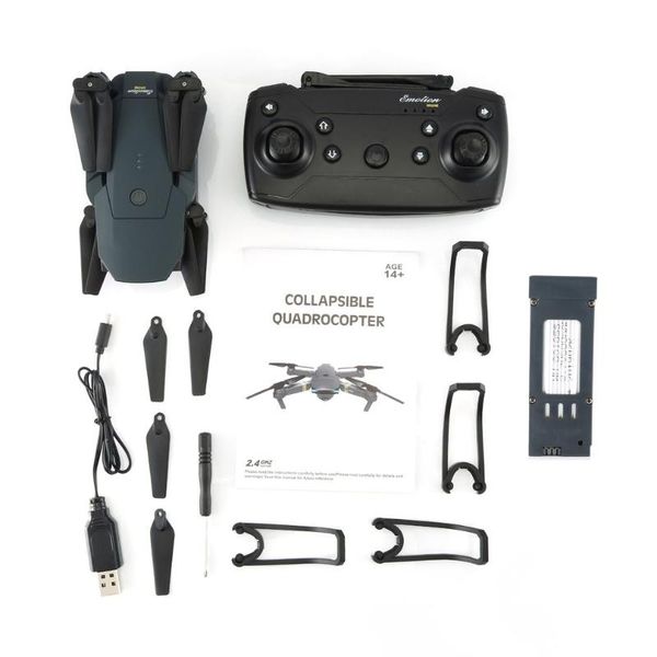 wi-fi fpv складной rc дрон и широкоугольный hd камера складной alk высота высота rc модель rc модель самолет rtf lx808 2.4 ггц
wi-fi fpv складной rc дрон и широкоугольный hd камера складной alk высота высота rc модель rc модель самолет rtf lx808 2.4 ггц