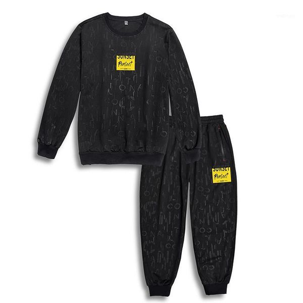plus size 7xl men's autumn casual cotton sportswear jacket sets tracksuit for men teens spring sweatshirt sweatpants sets men1, Gray
plus size 7xl men's autumn casual cotton sportswear jacket sets tracksuit for men teens spring sweatshirt sweatpants sets men1, Gray