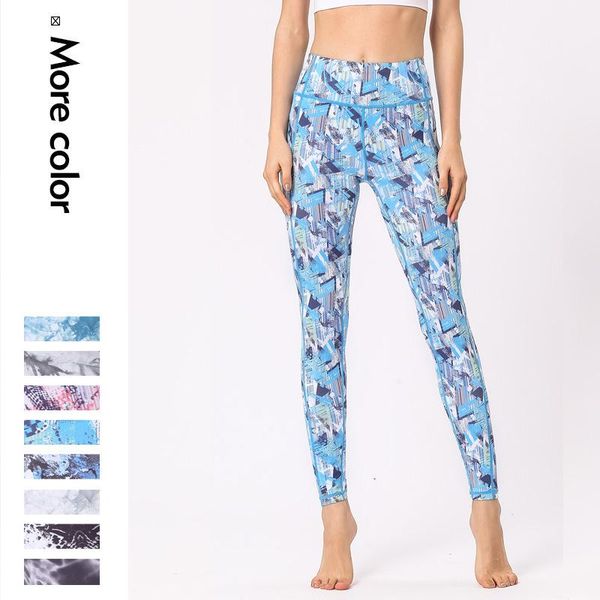 yoga outfits amesin pants women high waist print sports legging fitness gym running tights female athletic breathable legin, White;red
yoga outfits amesin pants women high waist print sports legging fitness gym running tights female athletic breathable legin, White;red