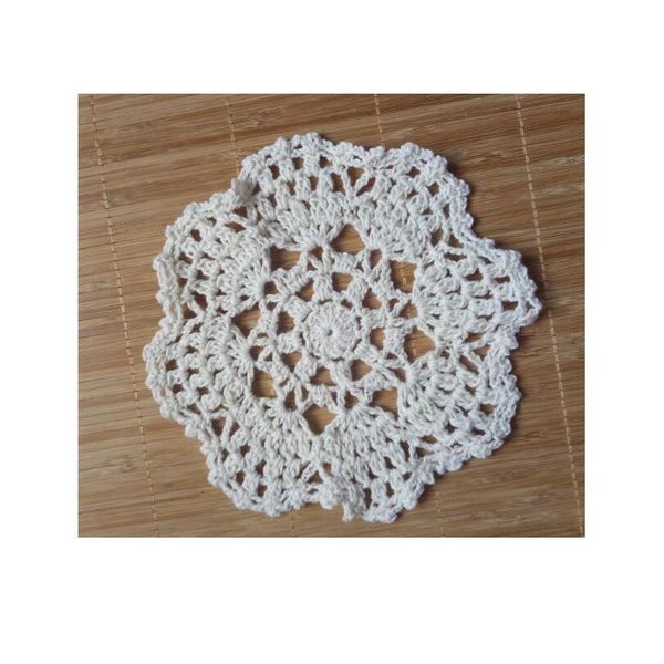 cotton round placemat cup coaster mug kitchen table place mat cloth lace crochet tea napkin dining bar doily hand sqcukq
cotton round placemat cup coaster mug kitchen table place mat cloth lace crochet tea napkin dining bar doily hand sqcukq