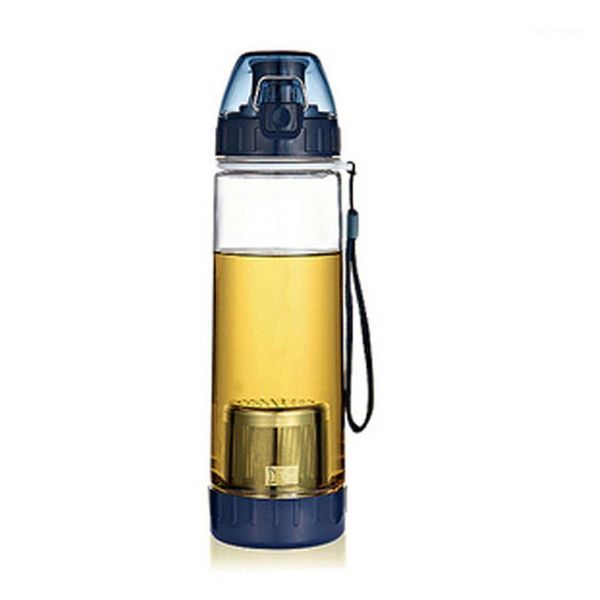 bike travel sports bottle travel pot elegant filter water bottle outside self-driving sport water health1
bike travel sports bottle travel pot elegant filter water bottle outside self-driving sport water health1