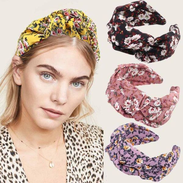 hair accessories haimeikang fashion women headband print floral band cross knotted turban bandage vintage head wrap
hair accessories haimeikang fashion women headband print floral band cross knotted turban bandage vintage head wrap