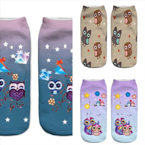 vvuev peonfly lovely fashion cartoon cat hip box panda men harajuku radio luxury socks shoe speed trainer hop owl breathable happy animal, Black
vvuev peonfly lovely fashion cartoon cat hip box panda men harajuku radio luxury socks shoe speed trainer hop owl breathable happy animal, Black