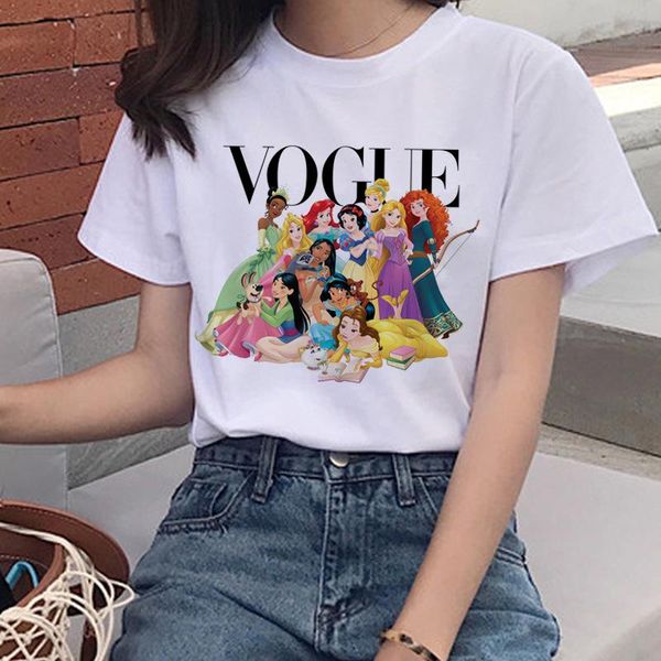 unique tshirt fashion t shirts short sleeve shirts new crop womens tee shirts femme shirt for women women clothing simplicity pj534, White
unique tshirt fashion t shirts short sleeve shirts new crop womens tee shirts femme shirt for women women clothing simplicity pj534, White