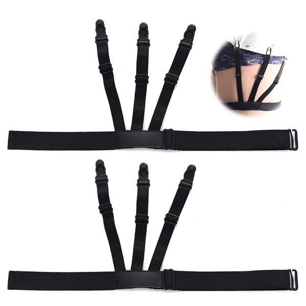 mens shirt stay tail plastic closure locking clamps clips straps belt holder garters suspenders braces leg elastic busin, Black;white
mens shirt stay tail plastic closure locking clamps clips straps belt holder garters suspenders braces leg elastic busin, Black;white