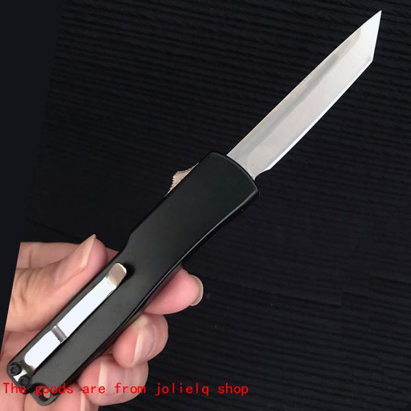 a07 carbon auto phanse tech micro - волокна ручка настойчивые bm3300 ножи 440c из нержавеющей стали карманный нож забавный тактический qynf
a07 carbon auto phanse tech micro - волокна ручка настойчивые bm3300 ножи 440c из нержавеющей стали карманный нож забавный тактический qynf