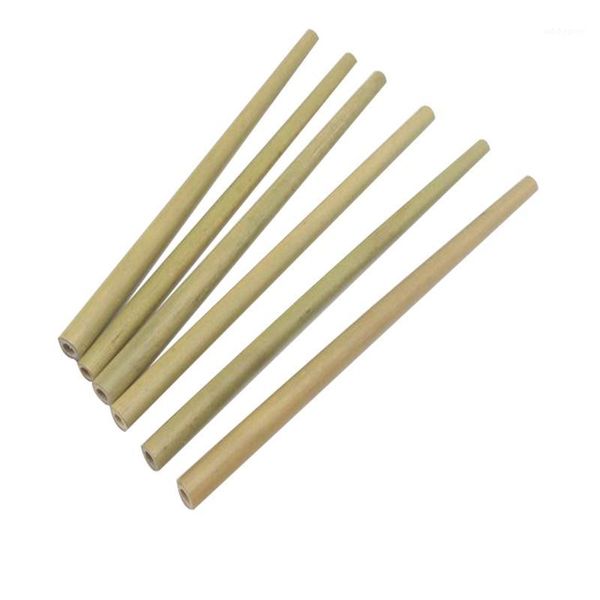 drinking straws 100pcs natural organic bamboo straw for party birthday wedding biodegradable wood tableware1
drinking straws 100pcs natural organic bamboo straw for party birthday wedding biodegradable wood tableware1