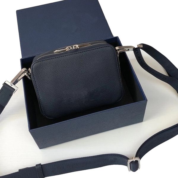 handbags wallet handbag women handbags bags crossbody soho bag disco cross body shoulder bag fringed messenger bags purse
handbags wallet handbag women handbags bags crossbody soho bag disco cross body shoulder bag fringed messenger bags purse