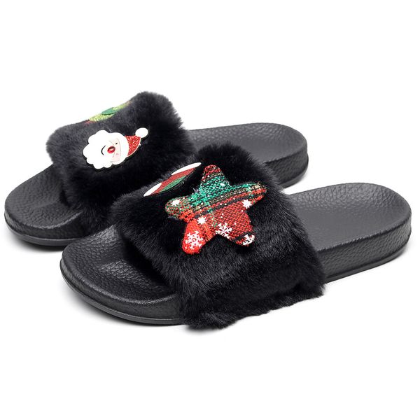womens slippers non-slip breathable flats open toe home shoe light casual cotton slippers zapatos de mujer #b20, Black
womens slippers non-slip breathable flats open toe home shoe light casual cotton slippers zapatos de mujer #b20, Black