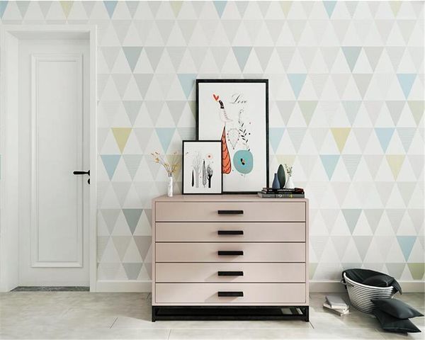home renovation wallpaper modern fashion geometry bedroom study wallpaper rolls for bedroom background wall1
home renovation wallpaper modern fashion geometry bedroom study wallpaper rolls for bedroom background wall1