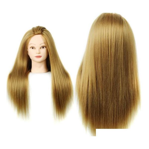 22"mannequin head hair yaki synthetic maniqui hairdressing doll heads cosmetology mannequin heads women haird qylrdr lipper, White
22"mannequin head hair yaki synthetic maniqui hairdressing doll heads cosmetology mannequin heads women haird qylrdr lipper, White