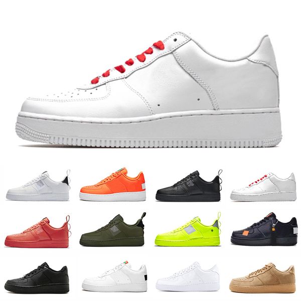 2021 dunk shadow low fashion platform men women running shoes just skateboard triple black white utility mens trainers sports sneakers
2021 dunk shadow low fashion platform men women running shoes just skateboard triple black white utility mens trainers sports sneakers