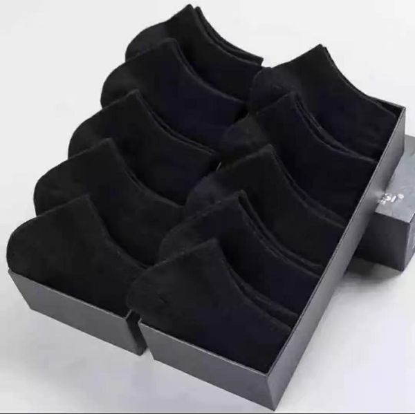 socks men's socks deodorant sweat absorption short tube summer thin low upper shallow mouth invisible socks factory direct wholesale 00, Black
socks men's socks deodorant sweat absorption short tube summer thin low upper shallow mouth invisible socks factory direct wholesale 00, Black