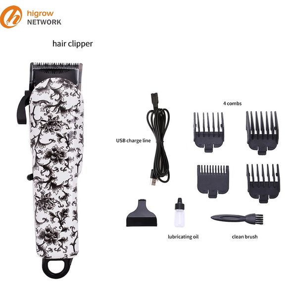2021 new usb charging skull head electric push cut flower color graffiti hairculator electric fuel adjustable razor knife
2021 new usb charging skull head electric push cut flower color graffiti hairculator electric fuel adjustable razor knife