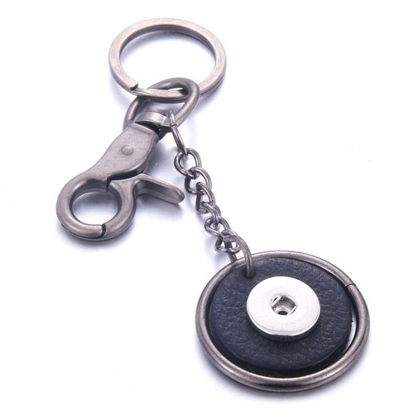 vintage leather snap button keychain keychains keyrings fit diy 18mm snap buttons jewelry lanyard christmas gift q bbyvzj, Slivery;golden
vintage leather snap button keychain keychains keyrings fit diy 18mm snap buttons jewelry lanyard christmas gift q bbyvzj, Slivery;golden