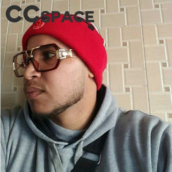 wholesale- square vintage brand men women sunglasses 2017 eyewear uv400 mirrors hd lens better quality grandmaster oculos gafas de sol1, White;black
wholesale- square vintage brand men women sunglasses 2017 eyewear uv400 mirrors hd lens better quality grandmaster oculos gafas de sol1, White;black