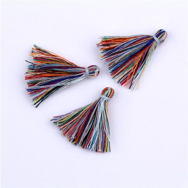 100pcs color mini tassel fringe pendant diy craft supplies party cotton tassel trim garments curtains jewelry decor material h wmtlsj
100pcs color mini tassel fringe pendant diy craft supplies party cotton tassel trim garments curtains jewelry decor material h wmtlsj