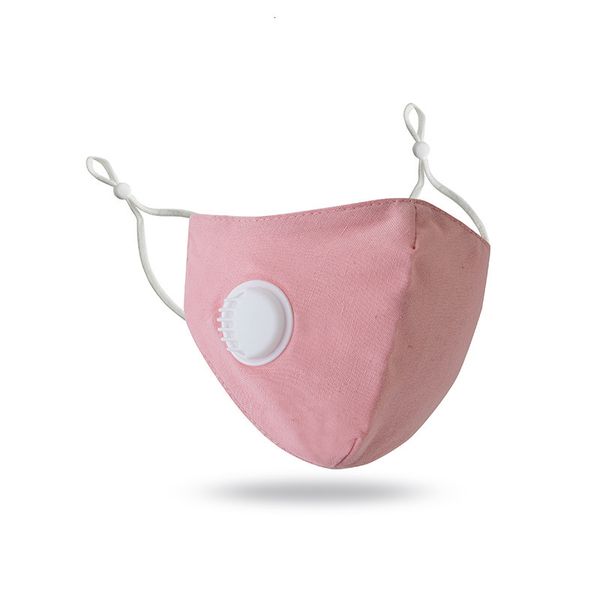 factory cotton face with valve washable reusable mouth mask anti dust masks thin section breathable outdoor protective h ppplf
factory cotton face with valve washable reusable mouth mask anti dust masks thin section breathable outdoor protective h ppplf