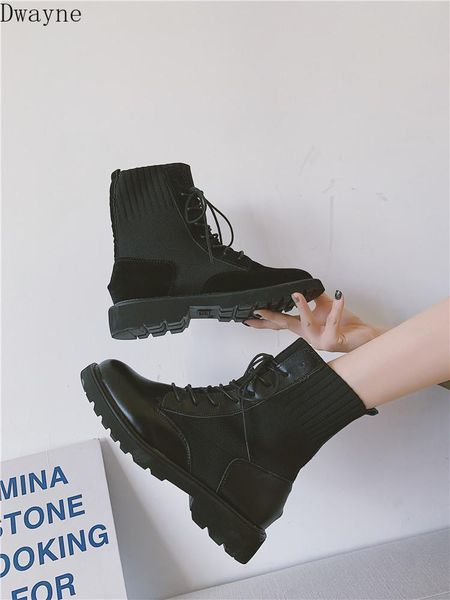 boots boot female british wind 2021 students take a thick bottom breathable locomotive children short net red, Black
boots boot female british wind 2021 students take a thick bottom breathable locomotive children short net red, Black